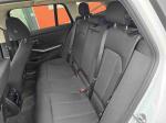 bmw-serie-3-2023-hibrido-1998cc