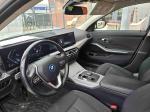 bmw-serie-3-2023-hibrido-1998cc