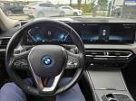 bmw-serie-3-2023-hibrido-1998cc