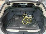 bmw-serie-3-2023-hibrido-1998cc