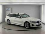bmw-serie-3-2023-hibrido-1998cc
