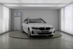 bmw-serie-3-2023-hibrido-1998cc