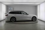 bmw-serie-3-2023-hibrido-1998cc