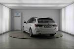 bmw-serie-3-2023-hibrido-1998cc