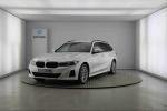 bmw-serie-3-2023-hibrido-1998cc