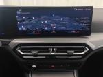bmw-serie-3-2023-hibrido-1998cc