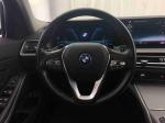 bmw-serie-3-2023-hibrido-1998cc