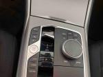 bmw-serie-3-2023-hibrido-1998cc
