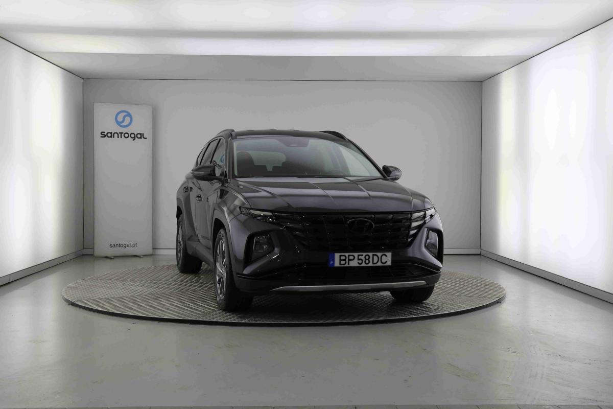 hyundai-tucson-2024-diesel-1598cc