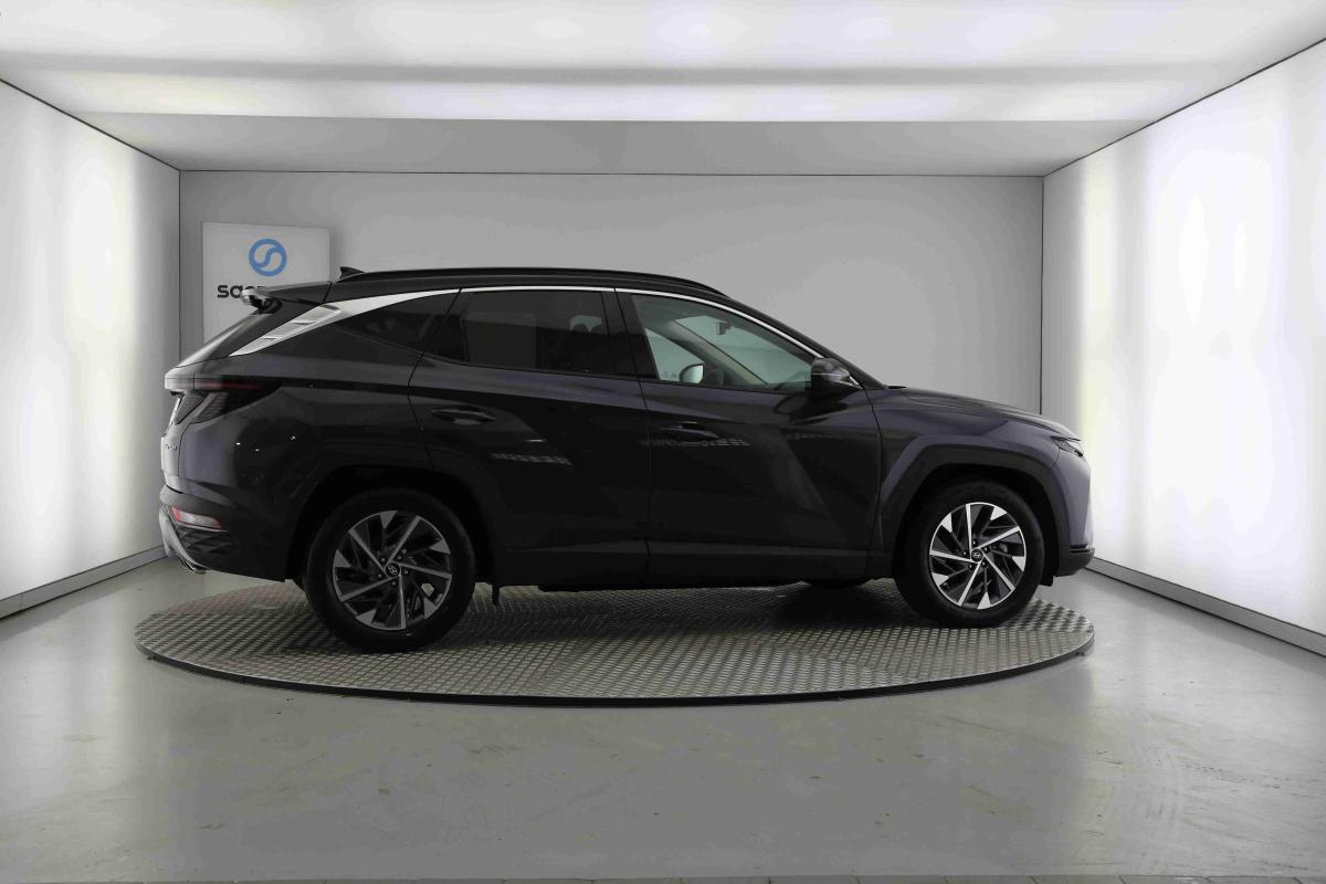 hyundai-tucson-2024-diesel-1598cc