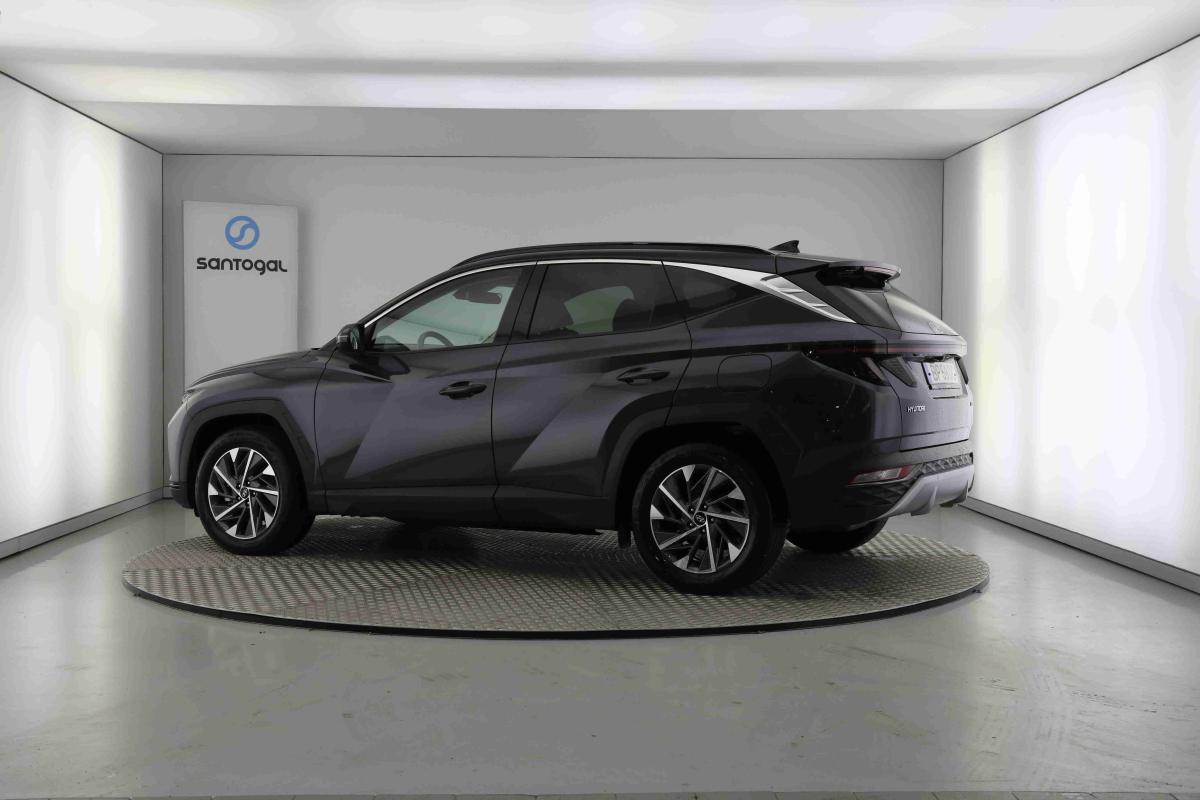 hyundai-tucson-2024-diesel-1598cc