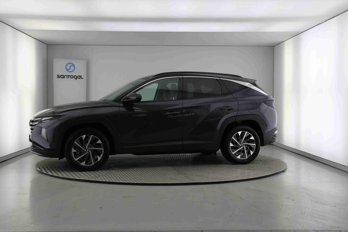 hyundai-tucson-2024-diesel-1598cc