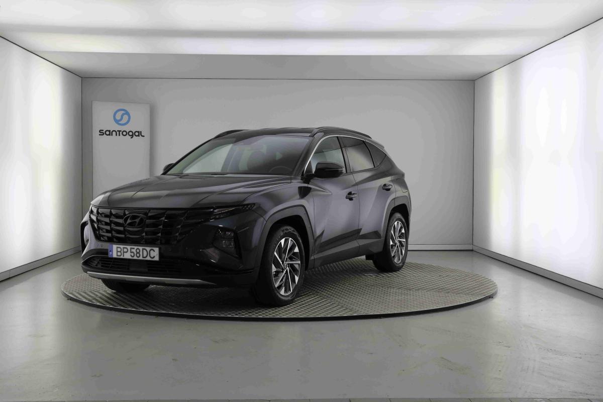 hyundai-tucson-2024-diesel-1598cc
