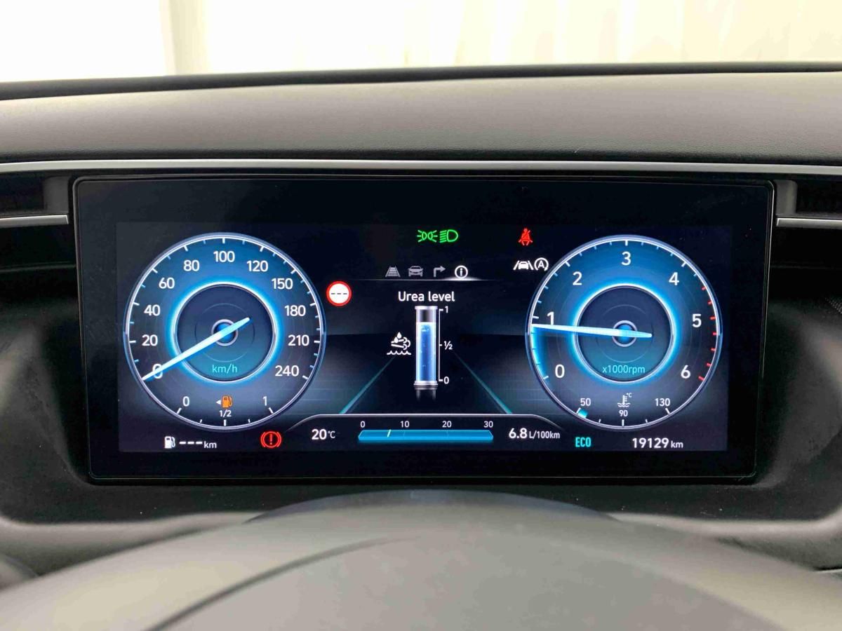 hyundai-tucson-2024-diesel-1598cc