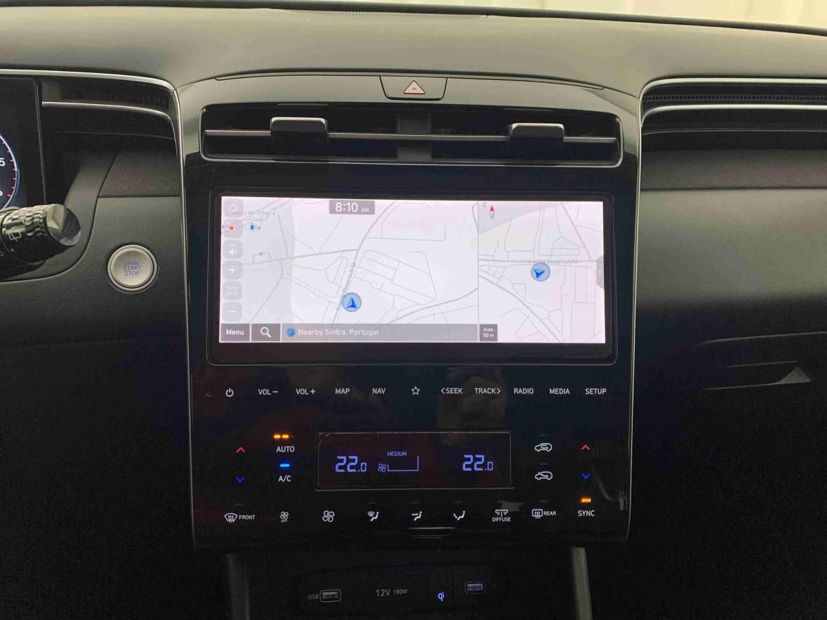 hyundai-tucson-2024-diesel-1598cc