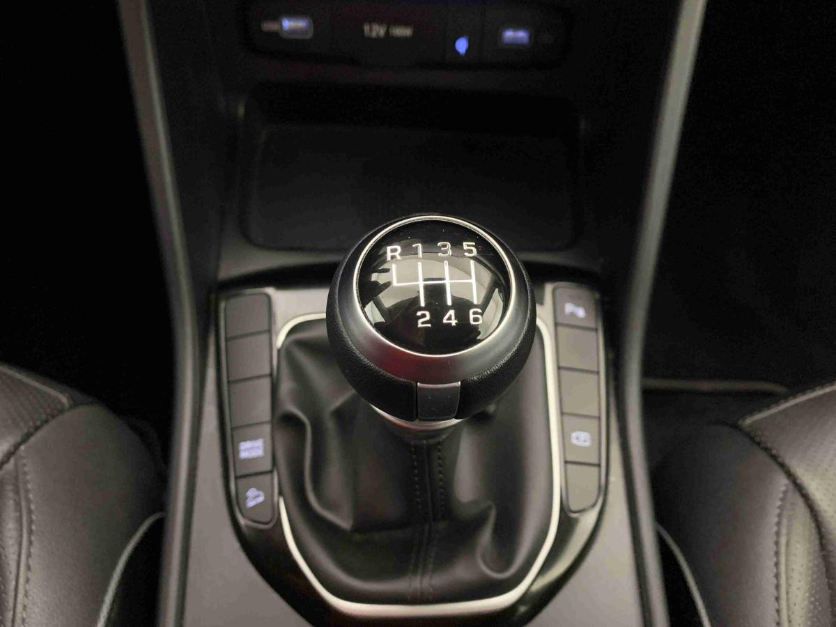 hyundai-tucson-2024-diesel-1598cc