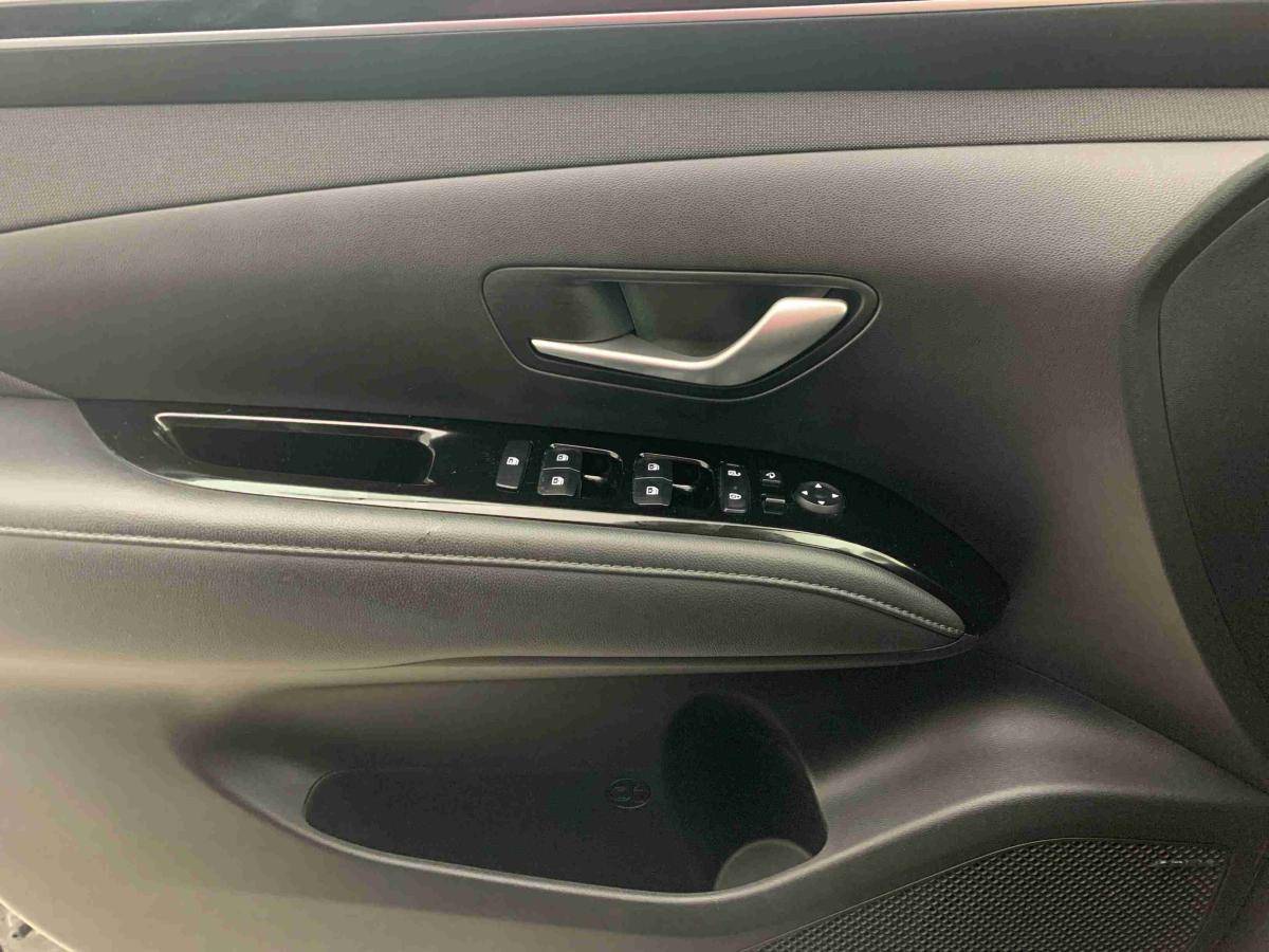 hyundai-tucson-2024-diesel-1598cc