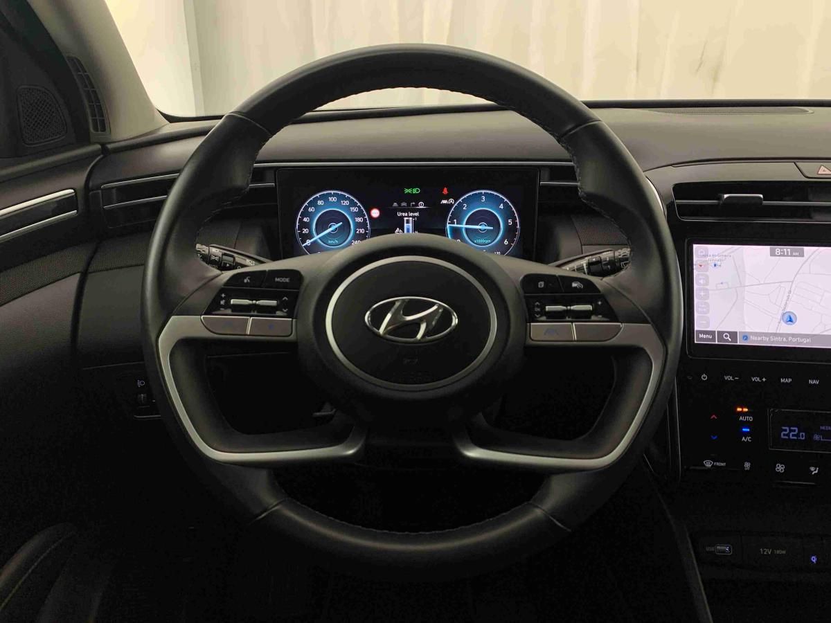 hyundai-tucson-2024-diesel-1598cc