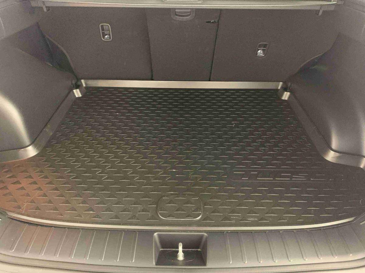 hyundai-tucson-2024-diesel-1598cc