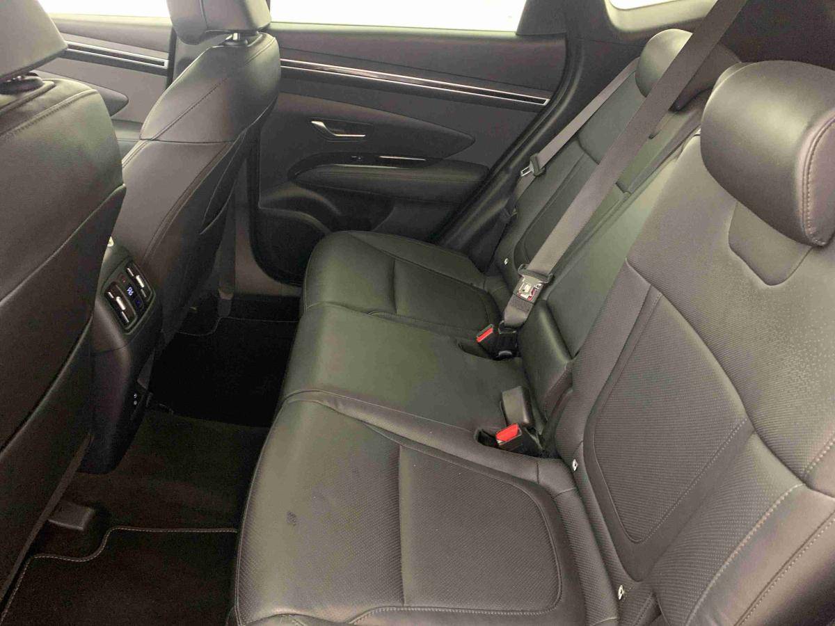 hyundai-tucson-2024-diesel-1598cc