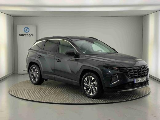 hyundai-tucson-2024-diesel-1598cc