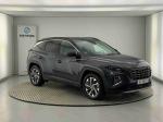 hyundai-tucson-2024-diesel-1598cc