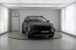 hyundai-tucson-2024-diesel-1598cc