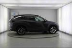 hyundai-tucson-2024-diesel-1598cc