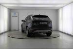 hyundai-tucson-2024-diesel-1598cc
