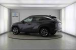 hyundai-tucson-2024-diesel-1598cc