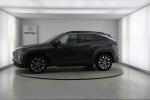 hyundai-tucson-2024-diesel-1598cc