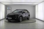 hyundai-tucson-2024-diesel-1598cc