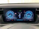 hyundai-tucson-2024-diesel-1598cc
