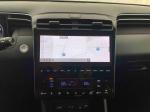 hyundai-tucson-2024-diesel-1598cc