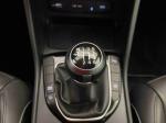 hyundai-tucson-2024-diesel-1598cc