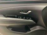 hyundai-tucson-2024-diesel-1598cc