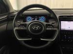 hyundai-tucson-2024-diesel-1598cc