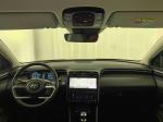 hyundai-tucson-2024-diesel-1598cc