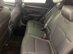 hyundai-tucson-2024-diesel-1598cc