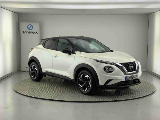 nissan-juke-2024-gasolina-999cc