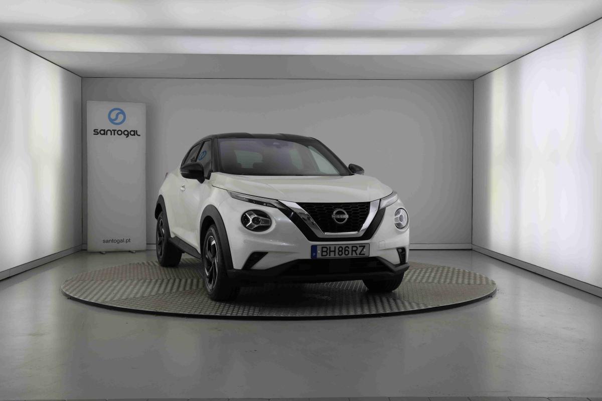 nissan-juke-2024-gasolina-999cc