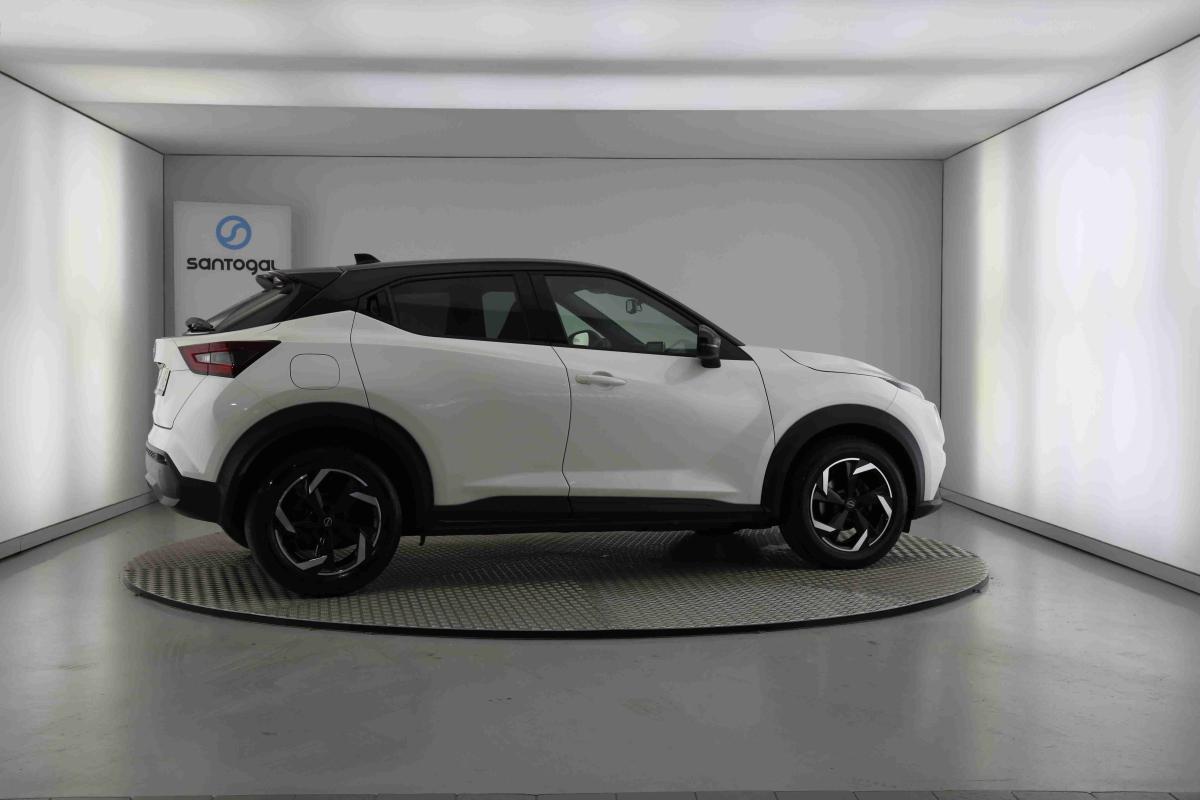 nissan-juke-2024-gasolina-999cc