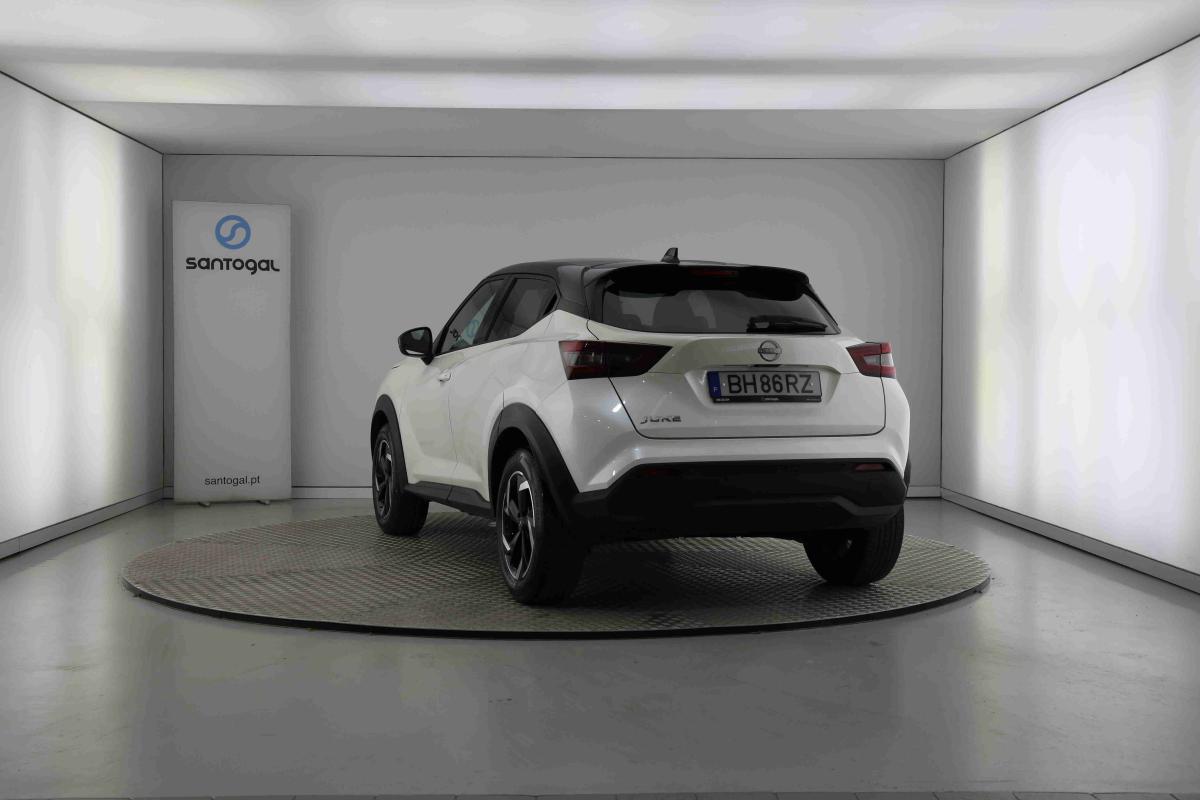 nissan-juke-2024-gasolina-999cc