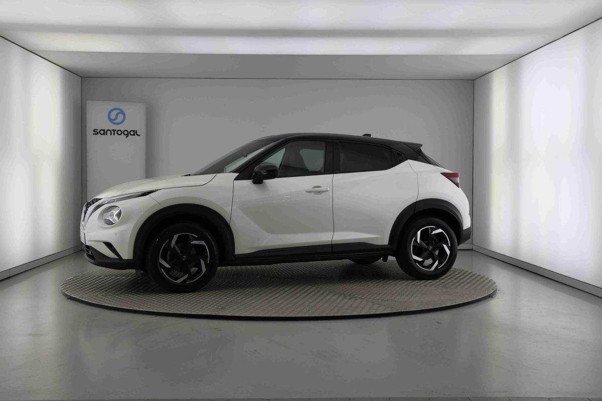 nissan-juke-2024-gasolina-999cc