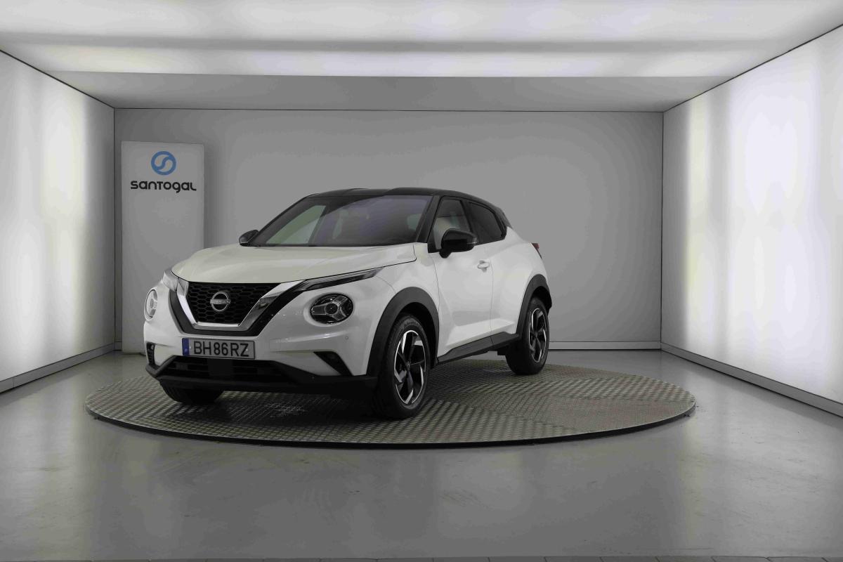 nissan-juke-2024-gasolina-999cc
