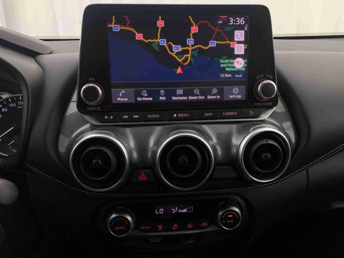 nissan-juke-2024-gasolina-999cc