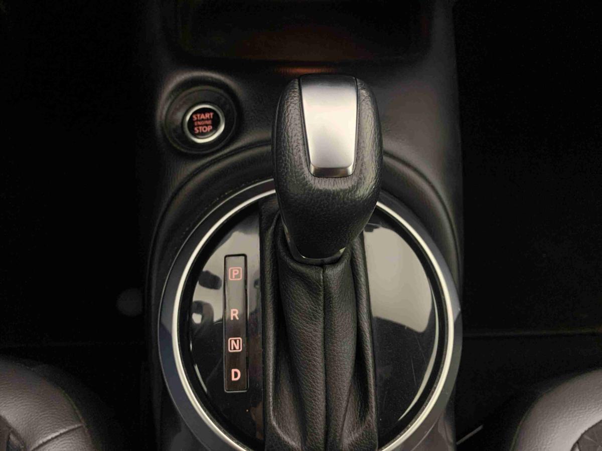 nissan-juke-2024-gasolina-999cc