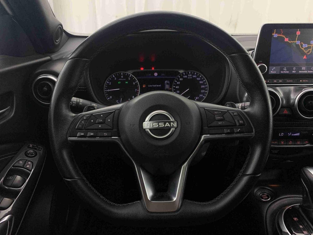 nissan-juke-2024-gasolina-999cc