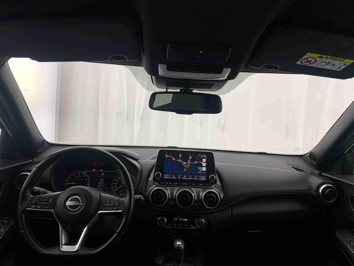 nissan-juke-2024-gasolina-999cc