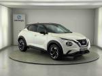 nissan-juke-2024-gasolina-999cc